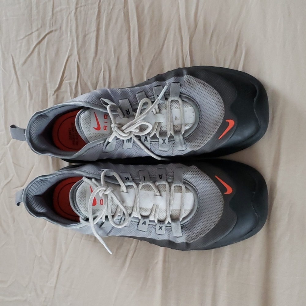 Nike Air Max